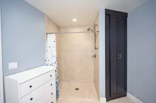 1 Roebling Wy, Covington, KY 41011 - Photo 35