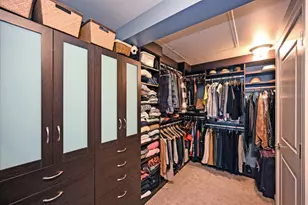 1 Roebling Wy, Covington, KY 41011 - Photo 31