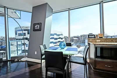 1 Roebling Way #406, Covington, KY 41011 - Photo 7