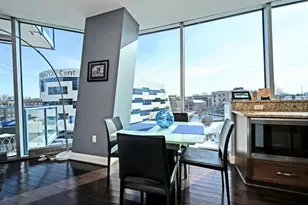 1 Roebling Wy, Covington, KY 41011 - Photo 7