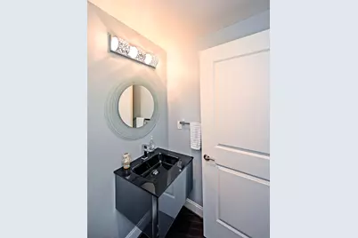 1 Roebling Way #406, Covington, KY 41011 - Photo 25