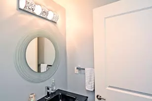 1 Roebling Wy, Covington, KY 41011 - Photo 25