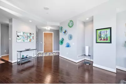 1 Roebling Way #406, Covington, KY 41011 - Photo 7