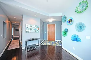 1 Roebling Wy, Covington, KY 41011 - Photo 13