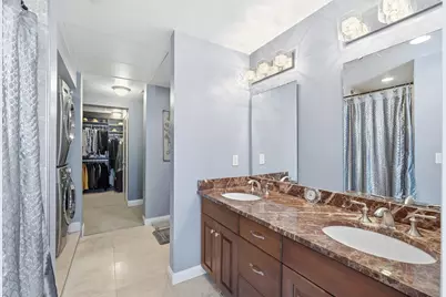1 Roebling Way #406, Covington, KY 41011 - Photo 25