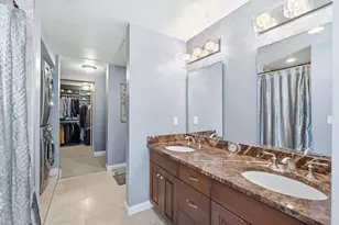 1 Roebling Wy, Covington, KY 41011 - Photo 25