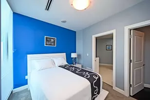 1 Roebling Wy, Covington, KY 41011 - Photo 33