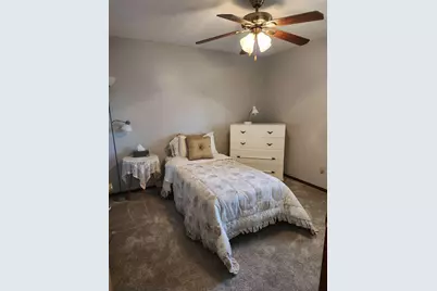 38 Brightwood Drive, Cold Spring, KY 41076 - Photo 19