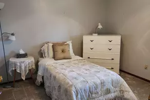 38 Brightwood Dr, Cold Spring, KY 41076 - Photo 19