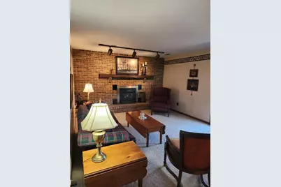 38 Brightwood Drive, Cold Spring, KY 41076 - Photo 15