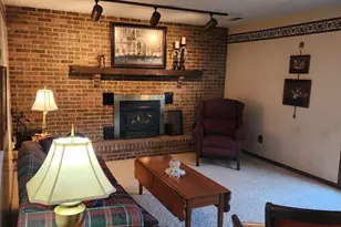 38 Brightwood Dr, Cold Spring, KY 41076 - Photo 15