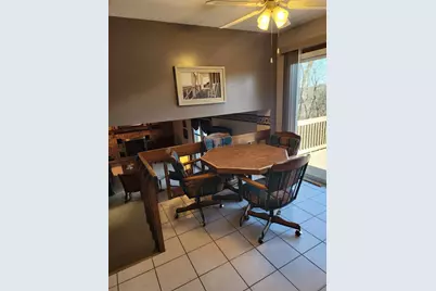 38 Brightwood Drive, Cold Spring, KY 41076 - Photo 5