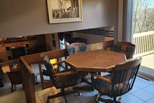 38 Brightwood Dr, Cold Spring, KY 41076 - Photo 5