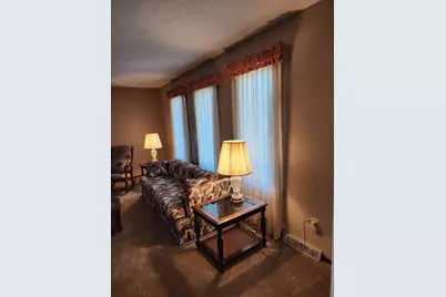 38 Brightwood Drive, Cold Spring, KY 41076 - Photo 11