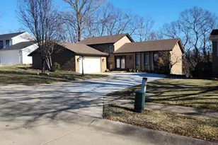 38 Brightwood Dr, Cold Spring, KY 41076 - Photo 1