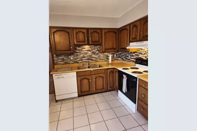 38 Brightwood Drive, Cold Spring, KY 41076 - Photo 9