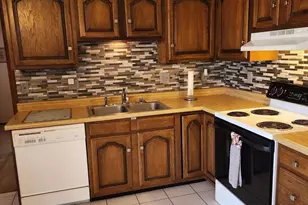 38 Brightwood Dr, Cold Spring, KY 41076 - Photo 9