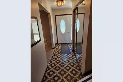 38 Brightwood Drive, Cold Spring, KY 41076 - Photo 3