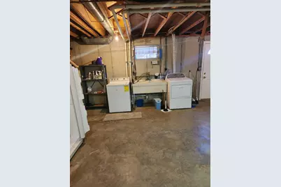 38 Brightwood Drive, Cold Spring, KY 41076 - Photo 25