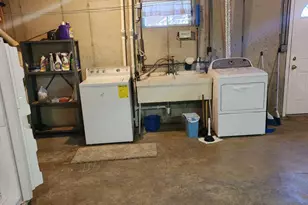 38 Brightwood Dr, Cold Spring, KY 41076 - Photo 25