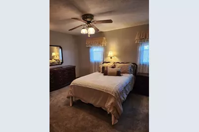 38 Brightwood Drive, Cold Spring, KY 41076 - Photo 21