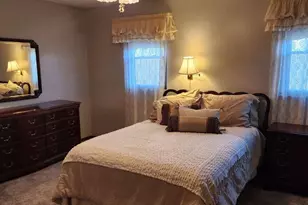 38 Brightwood Dr, Cold Spring, KY 41076 - Photo 21