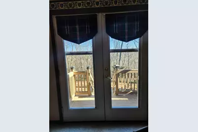 38 Brightwood Drive, Cold Spring, KY 41076 - Photo 17