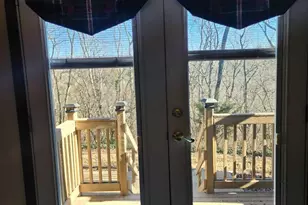 38 Brightwood Dr, Cold Spring, KY 41076 - Photo 17