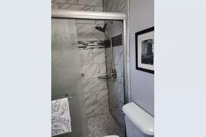 38 Brightwood Drive, Cold Spring, KY 41076 - Photo 23