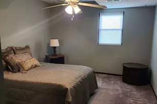 38 Brightwood Dr, Cold Spring, KY 41076 - Photo 13