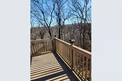 38 Brightwood Drive, Cold Spring, KY 41076 - Photo 7