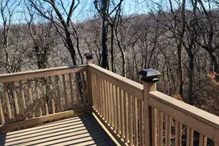 38 Brightwood Dr, Cold Spring, KY 41076 - Photo 7