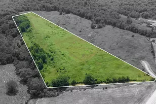 0 Hwy 1039, Sparta, KY 41083 - Photo 1