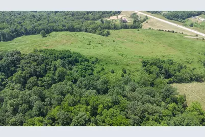 0 Hwy 1039, Sparta, KY 41083 - Photo 11