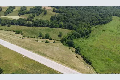 0 Hwy 1039, Sparta, KY 41083 - Photo 7