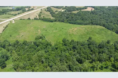 0 Hwy 1039, Sparta, KY 41083 - Photo 17