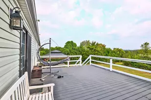 929 Fisher Rd, Foster, KY 41043 - Photo 23