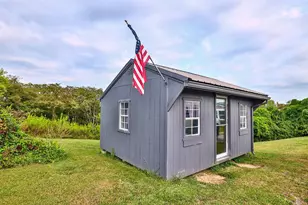 929 Fisher Rd, Foster, KY 41043 - Photo 25