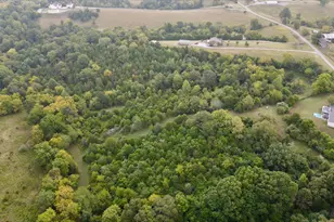 929 Fisher Rd, Foster, KY 41043 - Photo 37