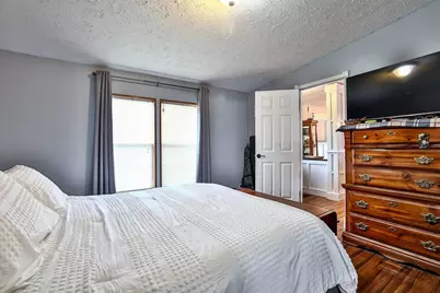 929 Fisher Road, Foster, KY 41043 - Photo 13