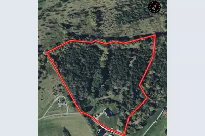 929 Fisher Road, Foster, KY 41043 - Photo 29