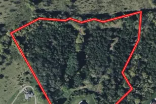 929 Fisher Rd, Foster, KY 41043 - Photo 29