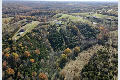 929 Fisher Road, Foster, KY 41043 - Photo 31