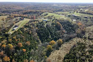 929 Fisher Rd, Foster, KY 41043 - Photo 31