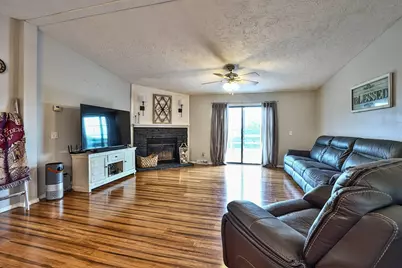 929 Fisher Road, Foster, KY 41043 - Photo 5