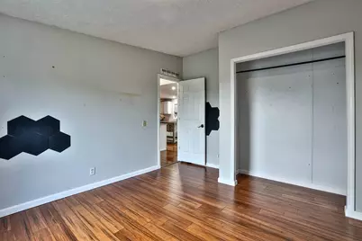 929 Fisher Road, Foster, KY 41043 - Photo 17