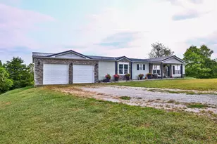 929 Fisher Rd, Foster, KY 41043 - Photo 27