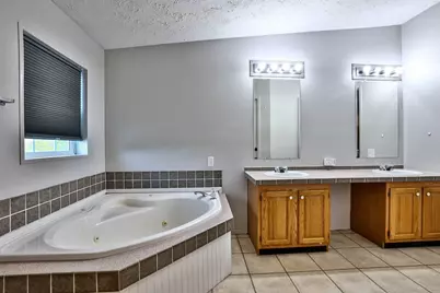 929 Fisher Road, Foster, KY 41043 - Photo 15