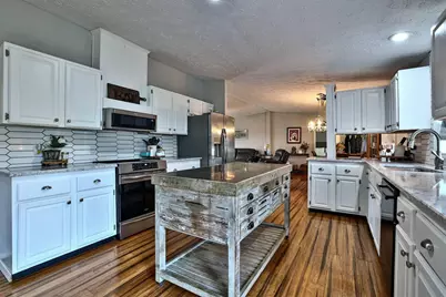 929 Fisher Road, Foster, KY 41043 - Photo 9