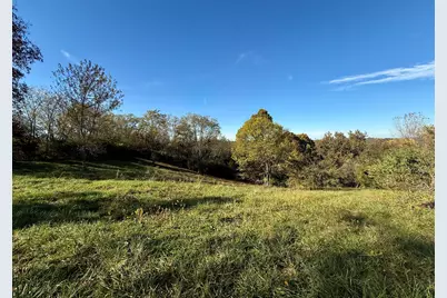 929 Fisher Road, Foster, KY 41043 - Photo 43